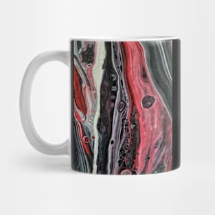 Galaxy Within 2 Mug